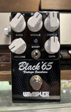Wampler Black '65  USED