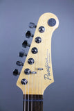 2025 Yamaha Pacifica PACP12 DB Desert Burst
