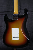 Fender American Vintage II 1961 Stratocaster