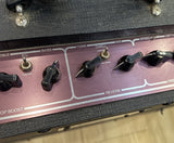 Vox AC30 CC2 Combo