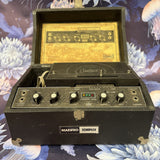 1970's Maestro EP-4 Echoplex