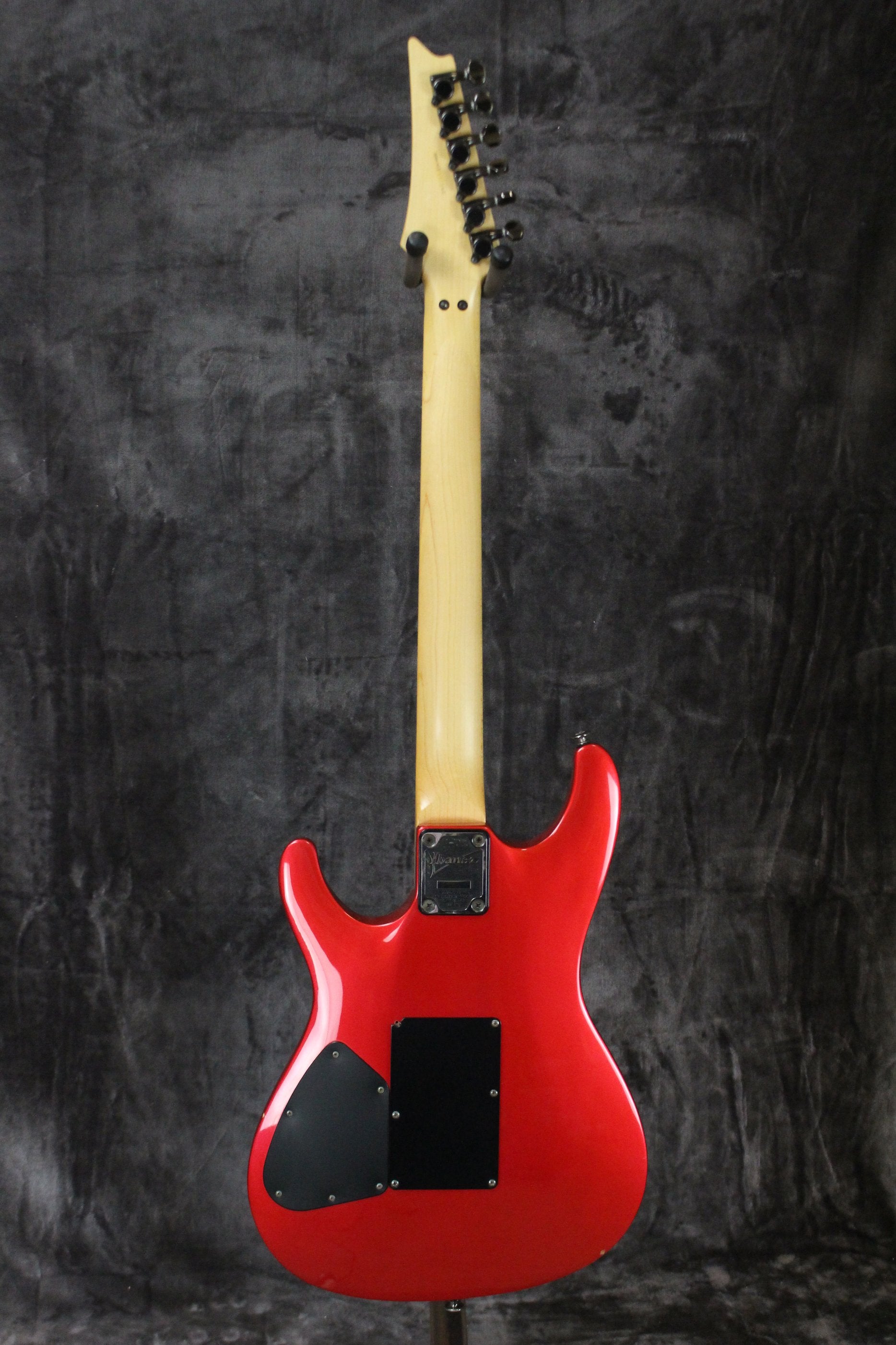 1993 Ibanez S540 LTD – Empire Guitars