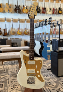 2024 Squier J Mascis Jazzmaster