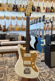 2024 Squier J Mascis Jazzmaster