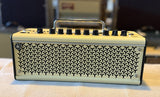 Yamaha THR10II Combo Amp