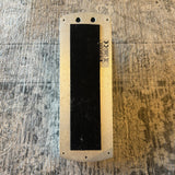 Ernie Ball VP Jr. Volume Pedal Used