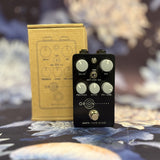 Universal Audio Orion Used