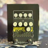 Electro-Harmonix Mono Synth Used