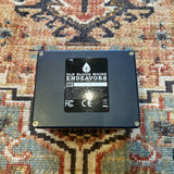 Old Blood Noise Endeavors Minim Used