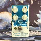 Earthquaker Devices Dispatch Master V1 Used
