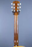 1959 Gibson ES-225 TDN Natural