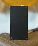 Fowl Sounds Circadian Boost Used