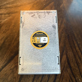 Beetronics Wannabee Used