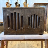 Verellen Canyon 50 Watt