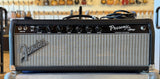 Fender ProSonic Head