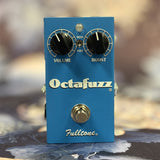 Fulltone Octafuzz2 Used
