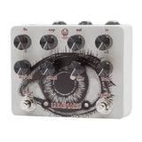 Walrus Audio Luminary V2 Quad Octave Generator *DISCONTINUED
