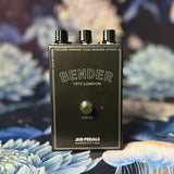 JHS Legends of Fuzz Bender Used