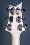 2025 Paul Reed Smith Fiore Amaryllis