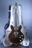 Collings I-35 Deluxe Walnut