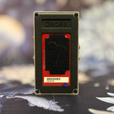 BOSS RC-3 Loop Station Used