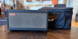 Positive Grid Spark (Includes Bag)