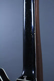 1971 Hagstrom Viking I Black