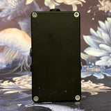 Old Blood Noise Endeavors Black Fountain V1 Used
