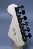Charvel Pro-Mod DK24 HH HT Mahogany with Poplar Burl Desert Sand