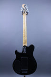 2008 Ernie Ball Musicman Axis Super Sport HH Vintage Sunburst
