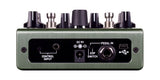 LM-IMAGE-25402854-