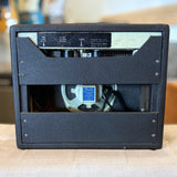1968 Fender Champ Combo Amp