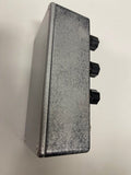 Mid-Fi Electronics Clari (Pirate)   "Free Shipping in the US"
