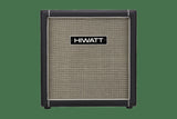 Hiwatt SE112F Cab Custom Speaker Cab w/ 1x12” Fane Speaker