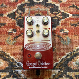 EarthQuaker Devices Grand Orbiter