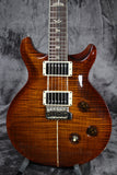 2011 Paul Reed Smith Santana 10 Top