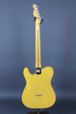 Fender Vintage Hot Rod '52 Telecaster Blonde