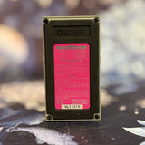 Boss CH-1 Super Chorus Used