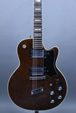 1973 Guild M75 Bluesbird Mahogany