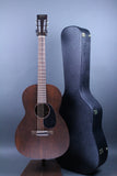 2021 Martin 000-15SM Mahogany