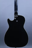 1960's Alden/Harmony H46 Black