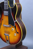 1959 Gibson ES-175 Sunburst