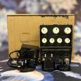 Thorpy Electric Lightning Used