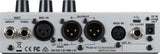 LM-IMAGE-48666449-