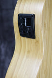 Kala UBass-BMB-FS