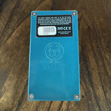 Walrus Audio Fathom Used