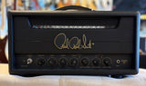 Paul Reed Smith HNDRX 20