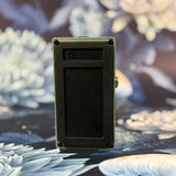 Boss PH-3 Phase Shifter Used