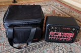 Joyo BSK-40 Multimedia Speaker Used