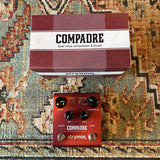 Strymon Compadre Used